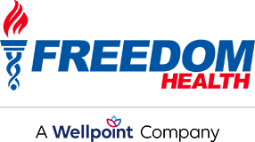 Freedom