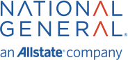 Allstate/National General