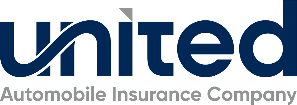 United Auto Insurance