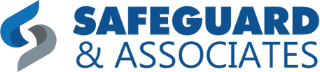Safeguard and Associates